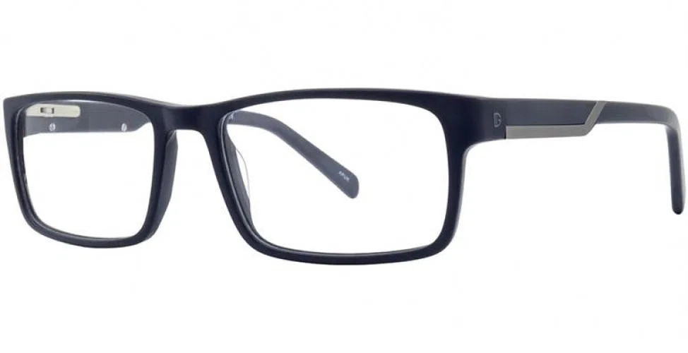 Danny Gokey 156 Eyeglasses